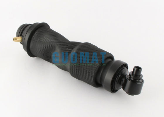 Remplis de gaz Renault Trucks Parties 7421170696 Cabine Suspension aérienne