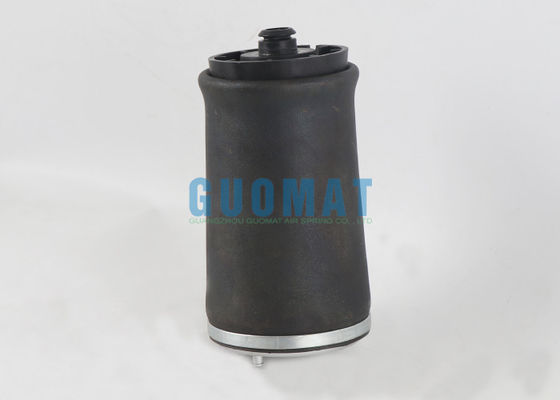 Pièces de suspension aérienne arrière gauche 37121095579 BMW X5 E53 Remplacement Réparation Sac à ressort aérien