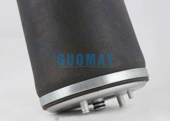 Pièces de suspension aérienne arrière gauche 37121095579 BMW X5 E53 Remplacement Réparation Sac à ressort aérien