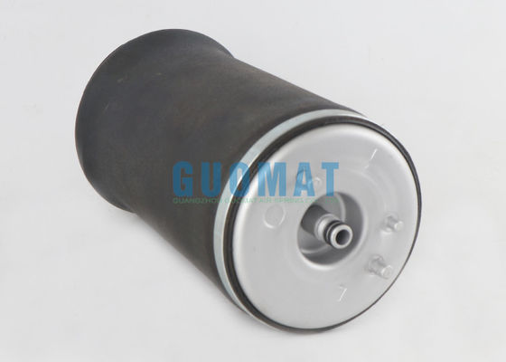 Pièces de suspension aérienne arrière gauche 37121095579 BMW X5 E53 Remplacement Réparation Sac à ressort aérien