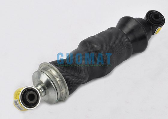 RENAULT V.I. PREMIUM Séat Air Spring SZ36-10 Contitech Cabine Le choc de la suspension à air