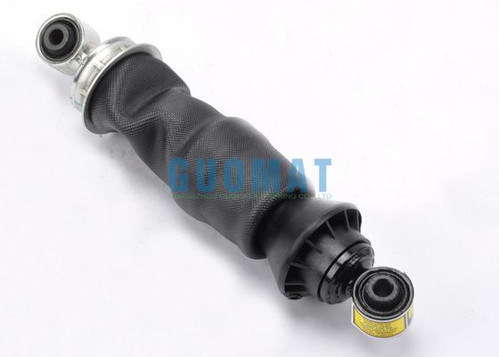 RENAULT V.I. PREMIUM Séat Air Spring SZ36-10 Contitech Cabine Le choc de la suspension à air