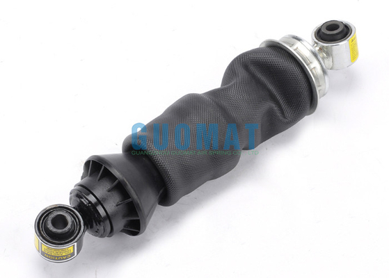 RENAULT V.I. PREMIUM Séat Air Spring SZ36-10 Contitech Cabine Le choc de la suspension à air