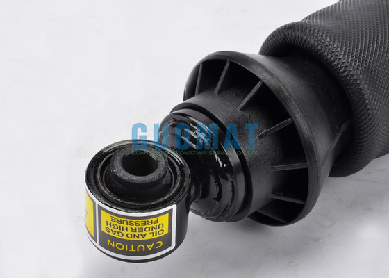 RENAULT V.I. PREMIUM Séat Air Spring SZ36-10 Contitech Cabine Le choc de la suspension à air