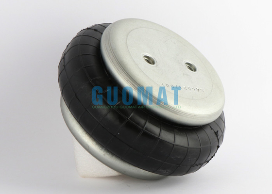 W01-358-7731 Suspension de conduite aérienne de type printemps aérien à enroulement unique Firestone