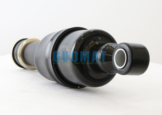1265281 Absorbeur de choc d'air de cabine DAF CF/XF/95 Soupape à ressort à ballon d'air Pièces détachées