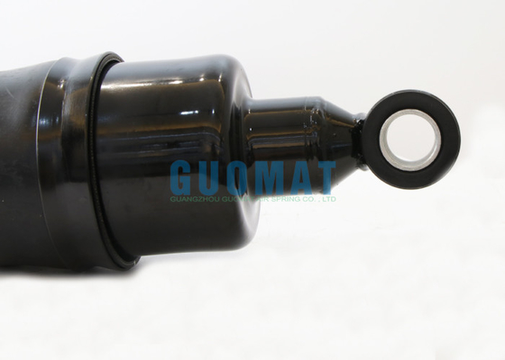 1265281 Absorbeur de choc d'air de cabine DAF CF/XF/95 Soupape à ressort à ballon d'air Pièces détachées