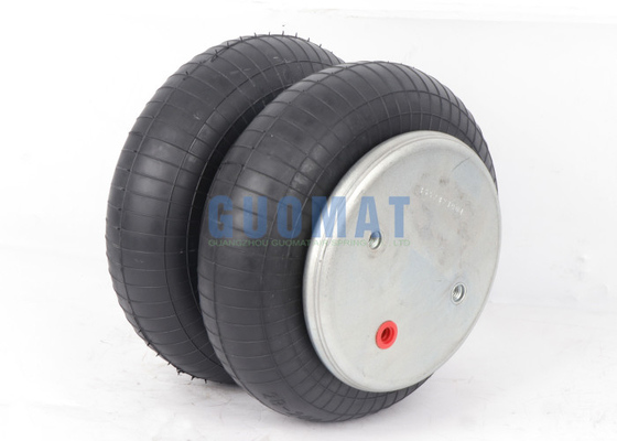 2B9-287 Goodyear Air Spring Ball SP2B12R5 Phoenix T2086660 Suspension Pour le ressort aérien
