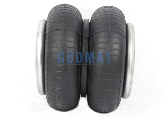 2B9-287 Goodyear Air Spring Ball SP2B12R5 Phoenix T2086660 Suspension Pour le ressort aérien