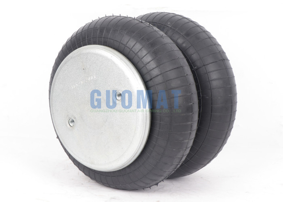 2B9-287 Goodyear Air Spring Ball SP2B12R5 Phoenix T2086660 Suspension Pour le ressort aérien