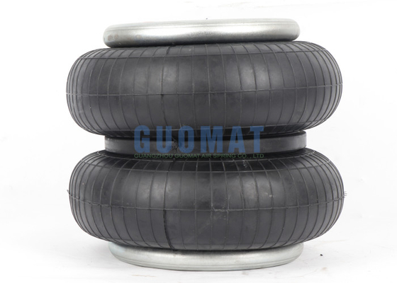 2B9-287 Goodyear Air Spring Ball SP2B12R5 Phoenix T2086660 Suspension Pour le ressort aérien
