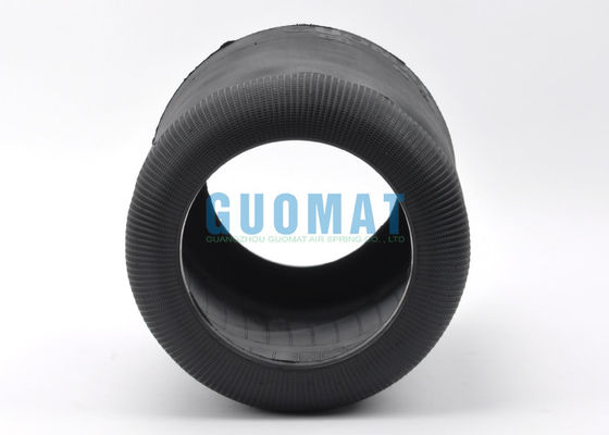 644N Contitech Rubber Air Bellows 1E21 Phoenix Bus Air Spring Pour la voiture Mercedes Benz A0003270101