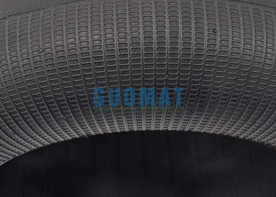 644N Contitech Rubber Air Bellows 1E21 Phoenix Bus Air Spring Pour la voiture Mercedes Benz A0003270101