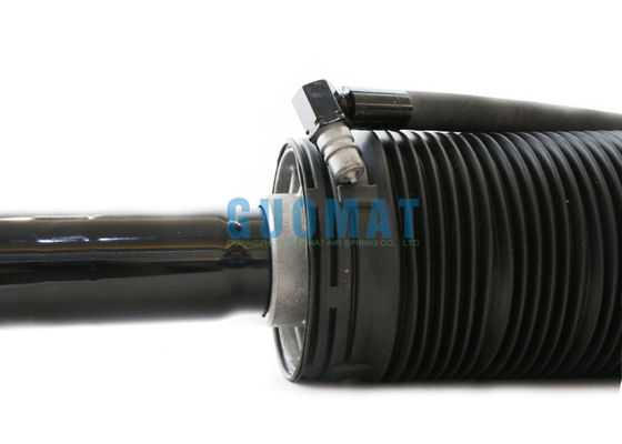 Mercedes Benz Suspension aérienne Air Strut A2203205613 Classe S W220 arrière droit ABC Air Shock