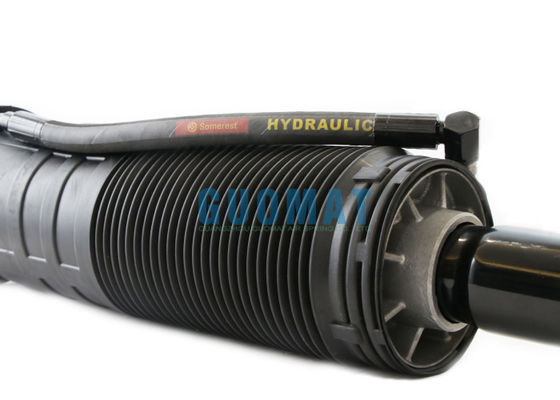 Mercedes Benz Suspension aérienne Air Strut A2203205613 Classe S W220 arrière droit ABC Air Shock