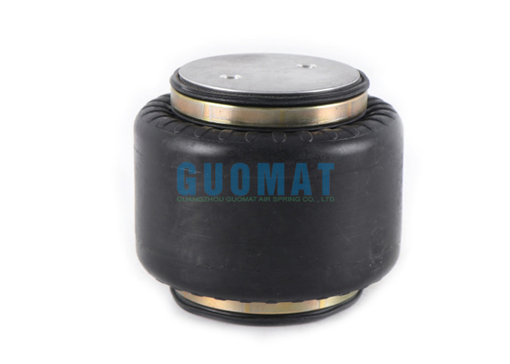 Airbags industriels personnalisés de hauteur 1B5-510 Goodyear