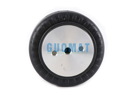 Airbags industriels personnalisés de hauteur 1B5-510 Goodyear