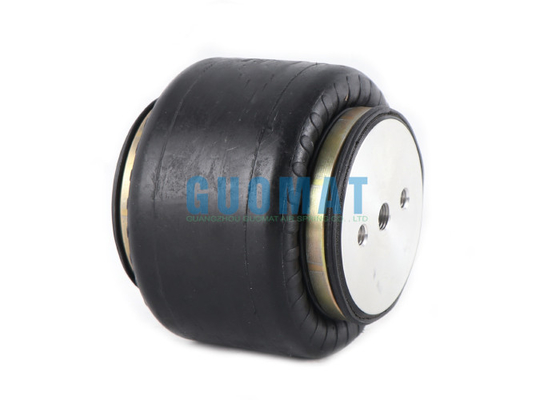Airbags industriels personnalisés de hauteur 1B5-510 Goodyear