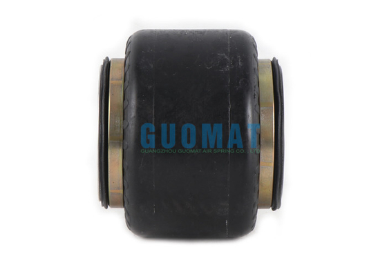 Airbags industriels personnalisés de hauteur 1B5-510 Goodyear