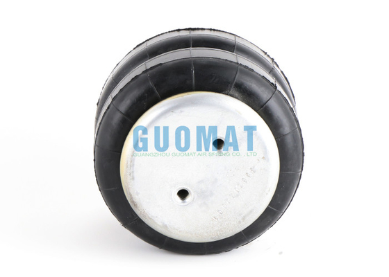 FD200-19 539 Contitech Presses Ressort pneumatique convoluté 2B9-606 Goodyear Rubber Soufflet pneumatique 