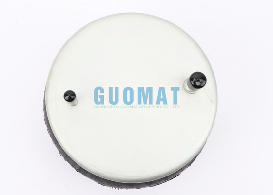 W01-358-8646 Pièces de suspension pneumatique du châssis de la remorque