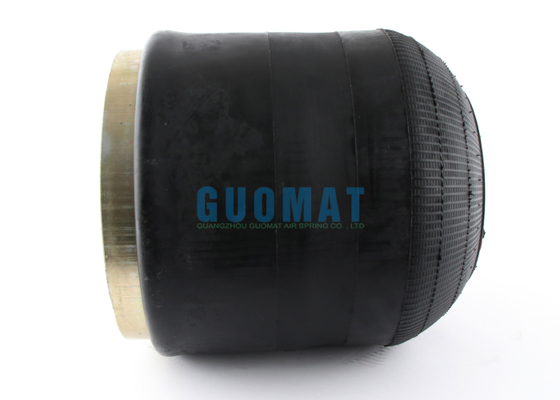 4183NP23 Ressort pneumatique Contitech pour camion A9423201321 Amortisseur pneumatique de suspension pour Mercedes Benz