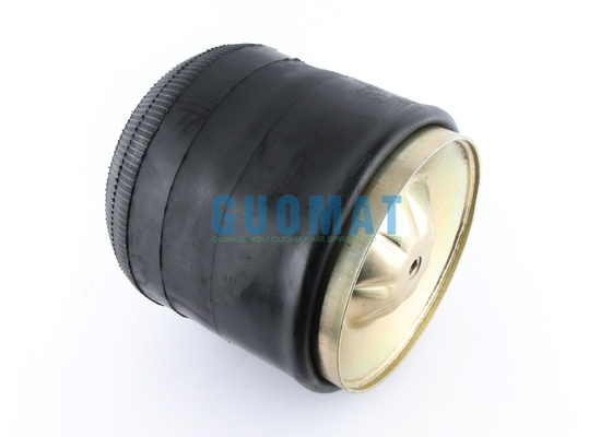 4183NP23 Ressort pneumatique Contitech pour camion A9423201321 Amortisseur pneumatique de suspension pour Mercedes Benz