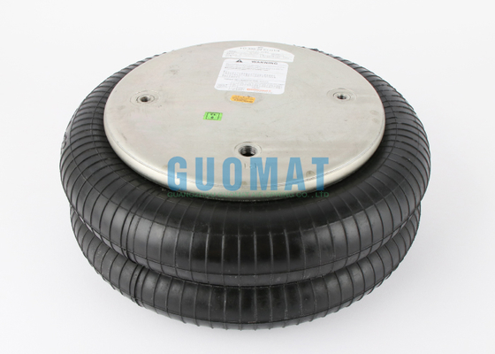 FD 330-22 CI Actuateur d'air ContiTech d'origine 1/4NPT