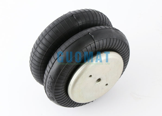 Ressort pneumatique Contitech FD120-17 Bball W01-M58-6353 Firestone Industrial Air Spring