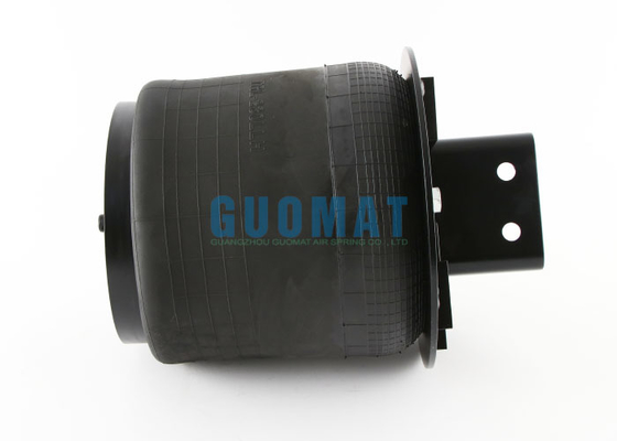 Ressort pneumatique à soufflet TRL230LLH pour HINO 700 FRT(LH) Suspension pneumatique Pièces automobiles