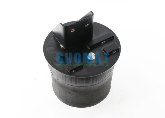 Ressort pneumatique à soufflet TRL230LLH pour HINO 700 FRT(LH) Suspension pneumatique Pièces automobiles