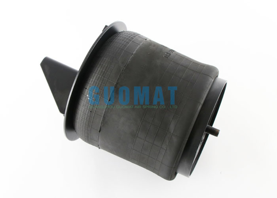 Ressort pneumatique à soufflet TRL230LLH pour HINO 700 FRT(LH) Suspension pneumatique Pièces automobiles