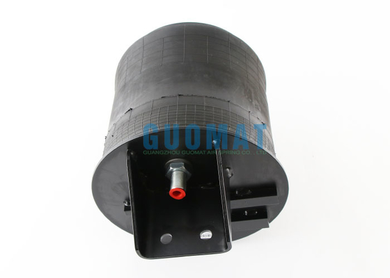 Ressort pneumatique à soufflet TRL230LLH pour HINO 700 FRT(LH) Suspension pneumatique Pièces automobiles