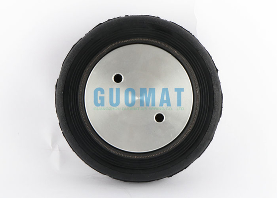 1B5-500 Goodyear Printemps à air enroulé 1K130070 GUOMAT