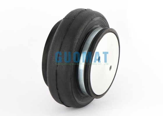 1B5-500 Goodyear Printemps à air enroulé 1K130070 GUOMAT