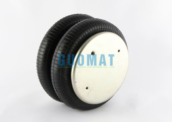 W01-358-6935 Pistes en caoutchouc à suspension de pierre de feu 2B9-201 Goodyear Air Spring pour compresseurs
