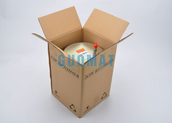 W01-358-9580 Suspension pneumatique Firestone pour camion 4884N1P02 Contitech pour remorque