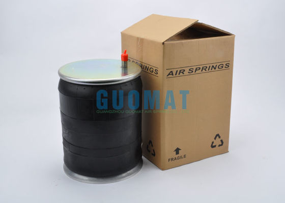 W01-358-9580 Suspension pneumatique Firestone pour camion 4884N1P02 Contitech pour remorque