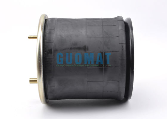 1R14-215 Pièces de suspension pour camions W013589141/1T19F-7 Firestone Rubber Air Spring