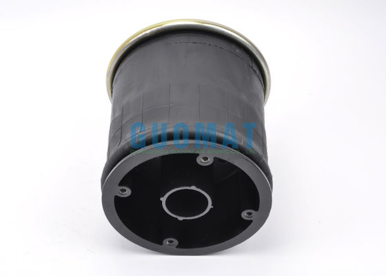 1R14-215 Pièces de suspension pour camions W013589141/1T19F-7 Firestone Rubber Air Spring