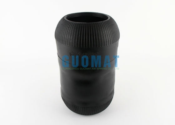 1S310-28 SOUFFLET PNEUMATIQUE EN CAOUTCHOUC W01-095-0021 FIRESTONE SUSPENSION PNEUMATIQUE DE BUS RESSORT PNEUMATIQUE