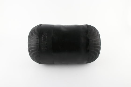 1S310-28 SOUFFLET PNEUMATIQUE EN CAOUTCHOUC W01-095-0021 FIRESTONE SUSPENSION PNEUMATIQUE DE BUS RESSORT PNEUMATIQUE