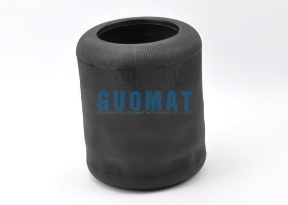 662N Parties détachées de bus fiables Contitech 81.43601.0018 81. Je suis désolé.43601.0051 MAN Autobus Air Spring Pour les véhicules à moteur électrique