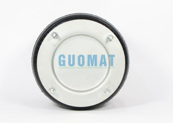 10X3'' Airbags à triple enroulement de type FT210-32 DS Contitech