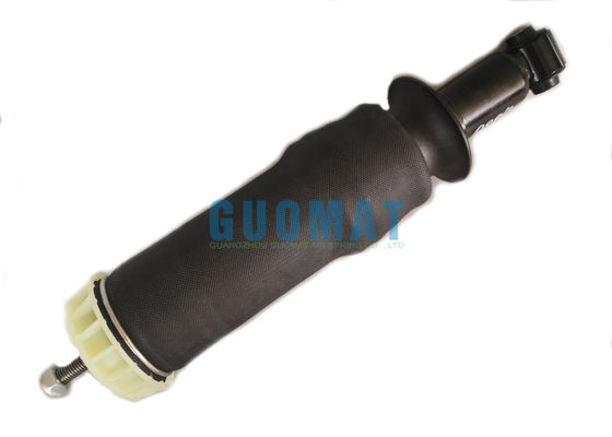 2418897 2639896 Amortisseur de suspension pneumatique de cabine Pièces de rechange automobiles Scania