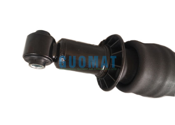 2418897 2639896 Amortisseur de suspension pneumatique de cabine Pièces de rechange automobiles Scania