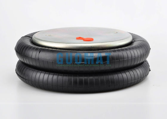 FD330-22 313 Contitech Ressort Pneumatique Industriel à Double Volute 2B12-309/2B12-316 Goodyear