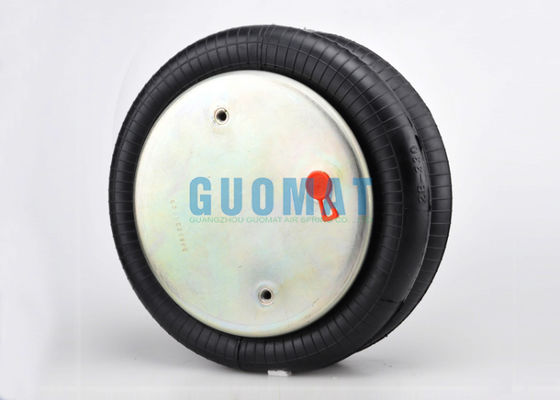 FD330-22 313 Contitech Ressort Pneumatique Industriel à Double Volute 2B12-309/2B12-316 Goodyear