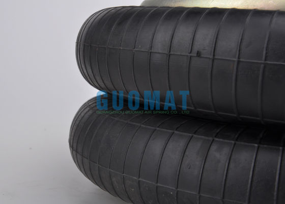 FD330-22 313 Contitech Ressort Pneumatique Industriel à Double Volute 2B12-309/2B12-316 Goodyear