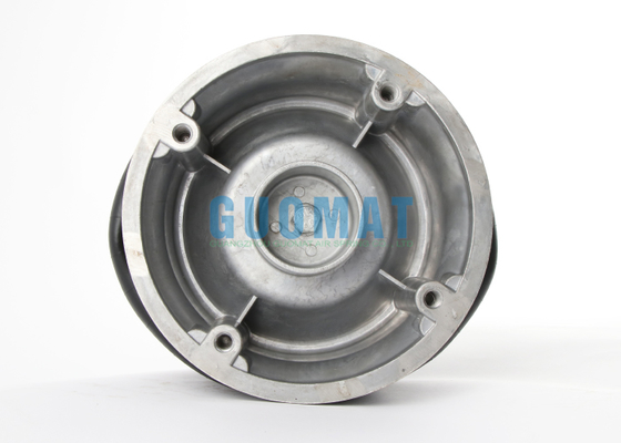 W013588646 Kit de suspension de conduite aérienne Firestone 1T15M-2
